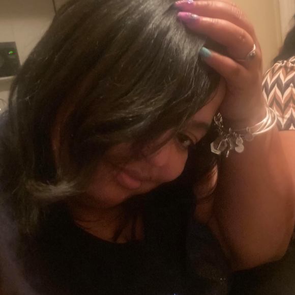 msjay313